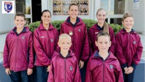 ATKV Redenaars – Primêre Skool Worcester-Noord