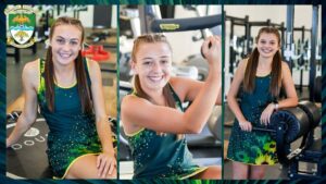 Vrystaat Skole Netbal – Hoërskool Wilgerivier
