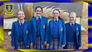 O.14 Bokkieweekspan – Hoërskool Witteberg