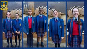 ATKV Redenaars Semi-finaal – Hoërskool Witteberg stuur Twintig