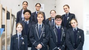 CAS 2024 – ACT IT – Curro Durbanville excel