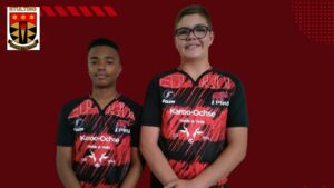 o/13 Cravenweek 2024 -Laerskool Stulting
