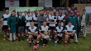 MPU Grootskole Rugby – Hoërskool Ermelo die wenners