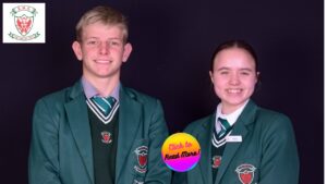 Redenaars Nasionaal – Hoërskool Ermelo