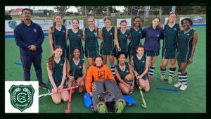 Derby Day – Clarendon High School