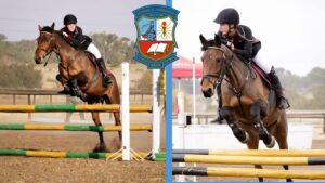 Sanesa Qualifier 5 – Hoërskool Goudveld