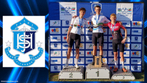 WP Champs XCO Knysna – Paarl Boys’ High