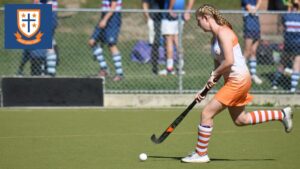 KZN Midlands U16B Hockey – Treverton College