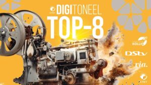 ATKV Digitoneel – Top agt aangewys vir Kollig