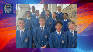 Boland Hokkietoernooie – Hoërskool Swartland