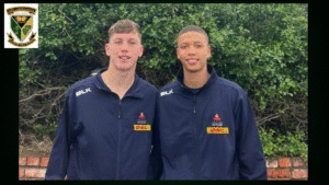 WP Grant Khomo – Hoër Landbouskool Boland