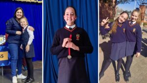Primary School Chess Festival – Primêre Skool Universitas