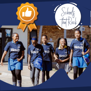 Curro Innovative Boot Camp – Curro Academy Protea Glen