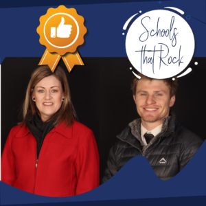 Departementshoofde – Hoërskool Ermelo