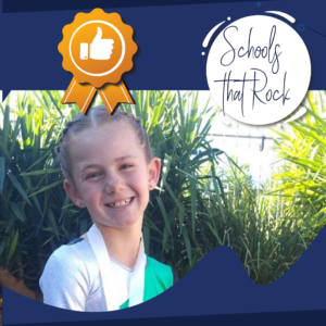 Madiba Cup Gymnastics – Primêre Skool Fichardtpark