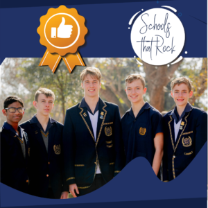 Mathematics Olympiad – St Charles College