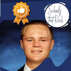SA Judo – Hoërskool Durbanville