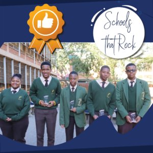Schools Chess Tournament – Grenville High School