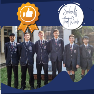 Squash IPTs – Westville Boys’ High School