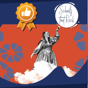 Tienertoneeltalent – Durban ATKV-Streeksfees