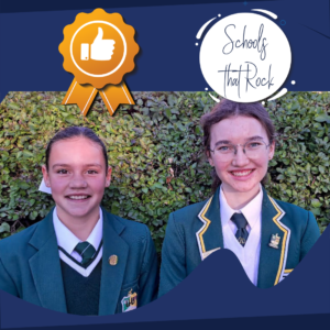 ‘Wool in Art’ competition – Union High School