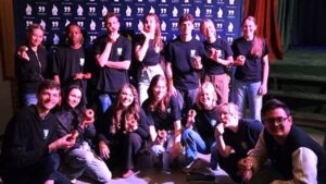 𝗙𝗔𝗞-𝗔𝗹𝗹𝗲𝗴𝗿𝗲𝘁𝘁𝗼 𝗧𝗼𝗻𝗲𝗲𝗹𝗸𝗼𝗺𝗽𝗲𝘁𝗶𝘀𝗶𝗲 – Hoërskool Die Wilgers