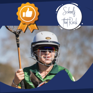 2024 Polocrosse World Cup – St John’s DSG