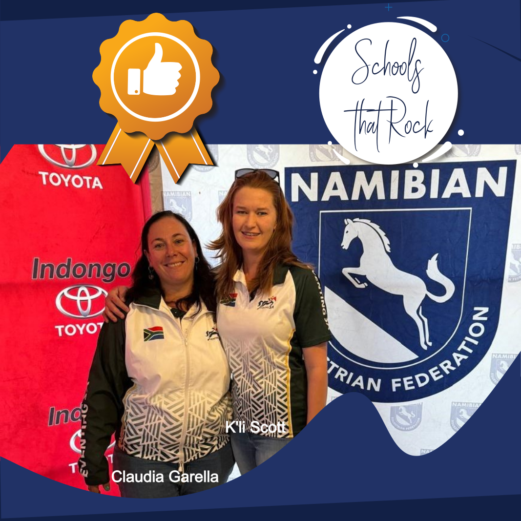 African-Shield-Cup-Treverton-College-Riders-represent-SA