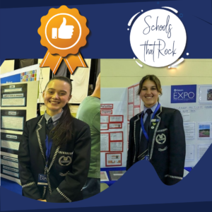 Eskom Science Expo – Curro Durbanville