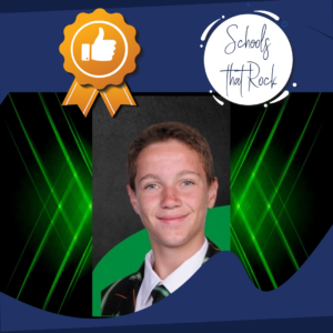 Goju Kai Nasionale Kampioenskappe – Hoërskool Jim Fouché