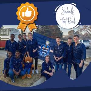 International Marimba & Steelpan Festival – Grey Kollege skitter