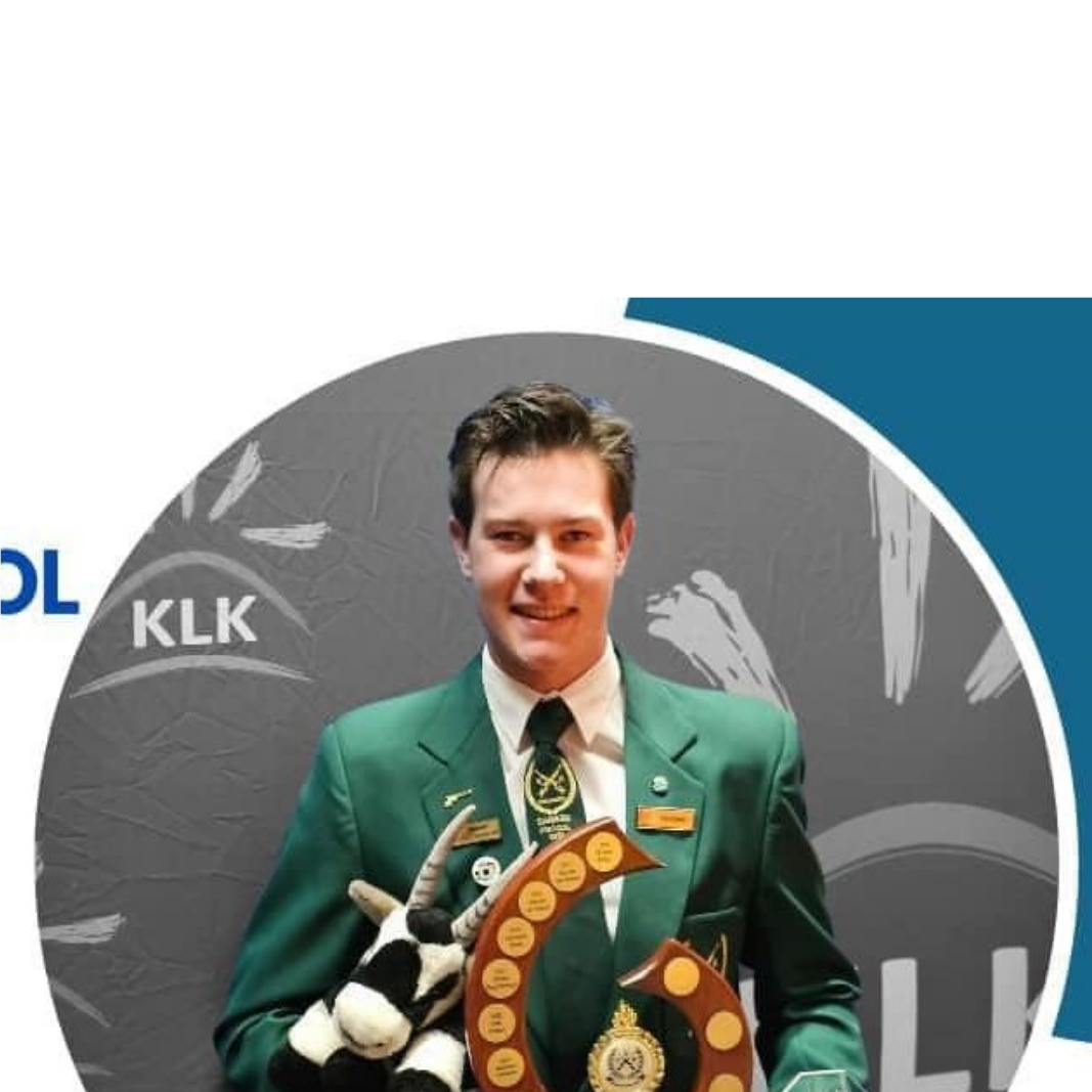 Liga-5-Sportskiet-Hoerskool-Kalahari