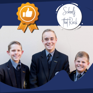 TBM Krieketspanne – Laerskool Truida Kestell