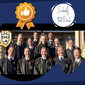 Thabo Mofutsanyana Landloop – Bethlehem Voortrekker Hoërskool