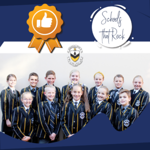 Vrystaat Tweekamp – Laerskool Truida Kestell