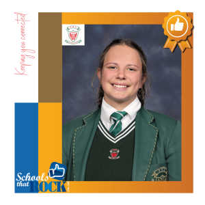 2025 Western Mounted Games – Hoërskool Ermelo