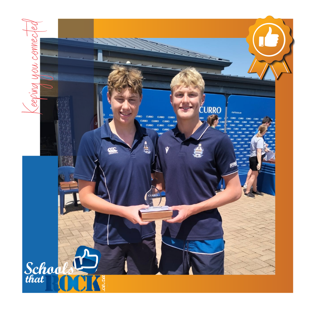 Curro AquaElite Gala 2024 - Grey Kollege