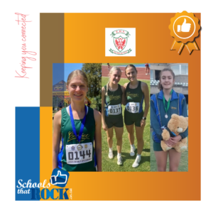 Grey/OMS Athletics Meet – Eunice High School