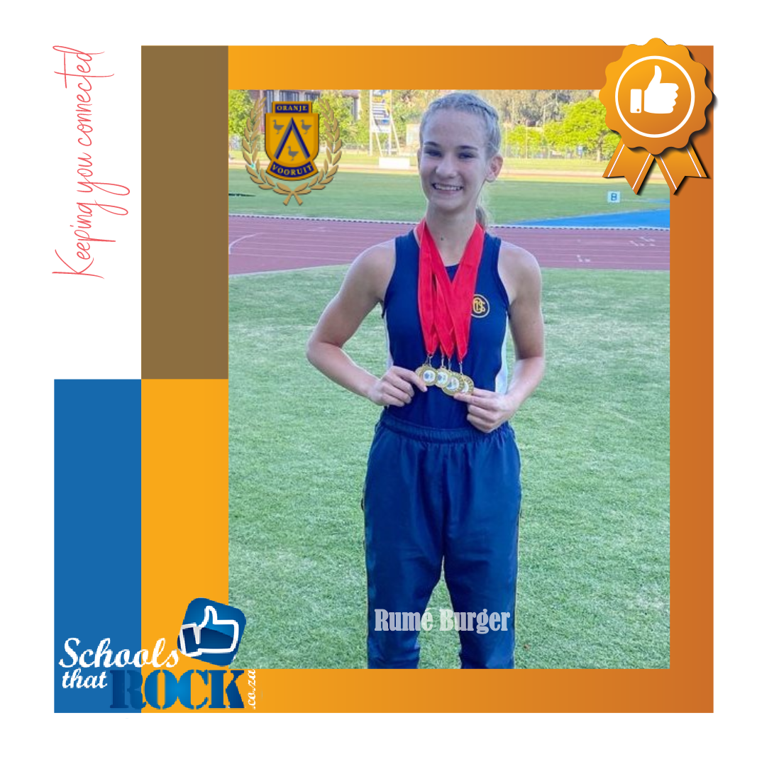 Grey/OMS Atletiekbyeenkoms