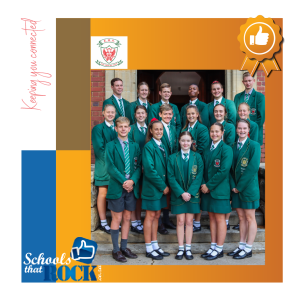 Mpumalanga Finale Tennis-uitslae – Hoërskool Ermelo