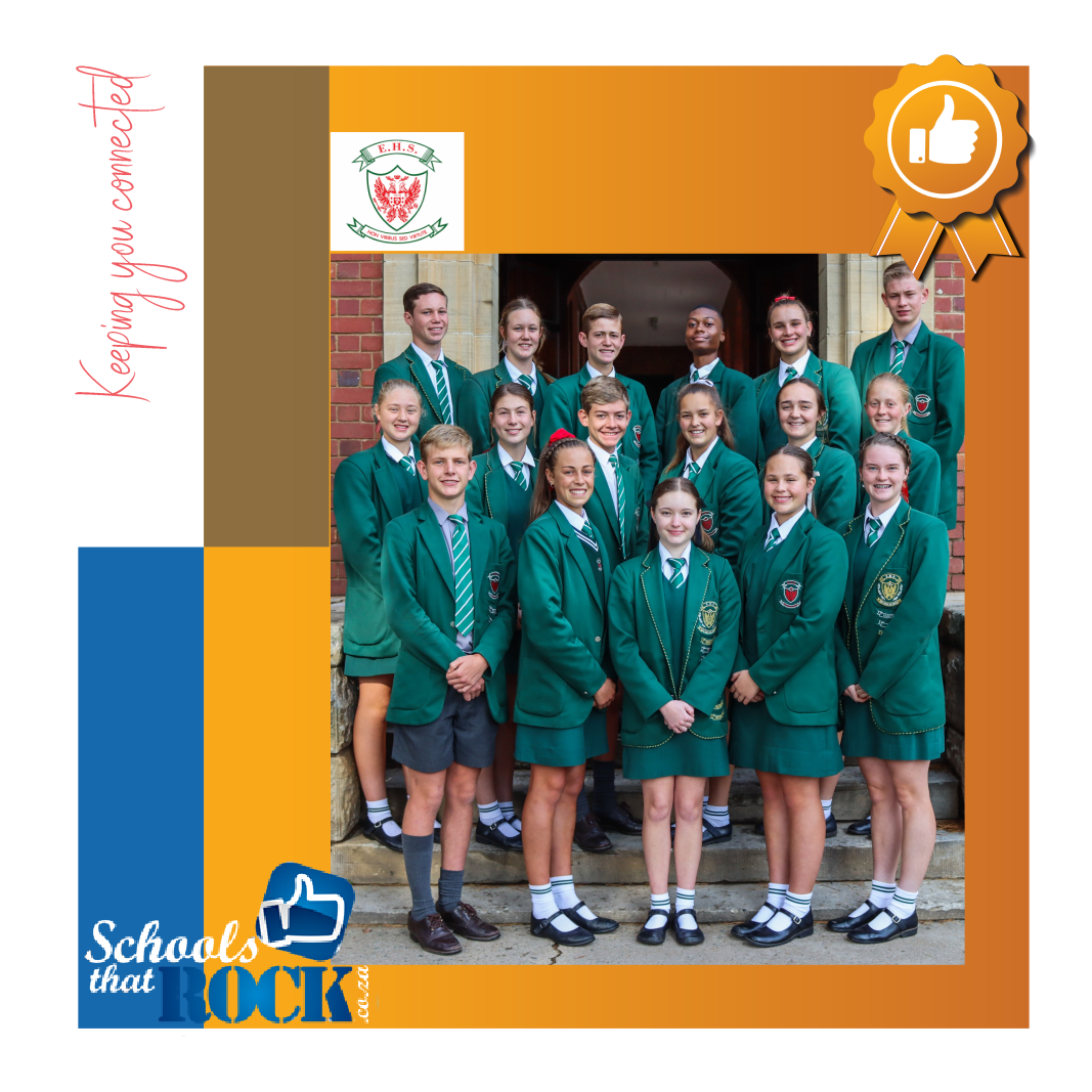 Mpumalanga Finale Tennis-uitslae - Hoërskool Ermelo