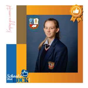 Nasionale Equestrian Kampioenskappe – Hoërskool Goudveld