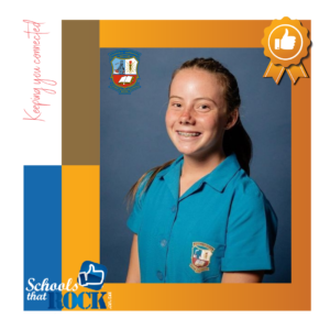 Nasionale Equestrian Kampioenskappe – Hoërskool Goudveld
