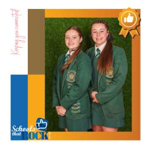Radikale Redenaars – Hoërskool Ermelo