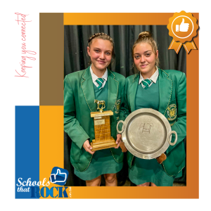 SANESA Prysuitdeling – Errie-Ruiter beste in Mpumalanga