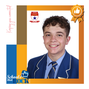 Teksmark 2024 – Hoërskool Randburg