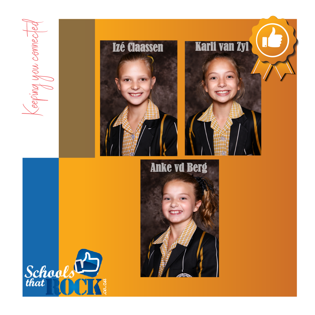 Unisa-Musiek-Uitslae-Laerskool-Truida-Kestell