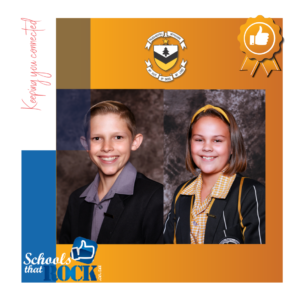 Vrystaat o.13 Krieket – Laerskool Truida Kestell