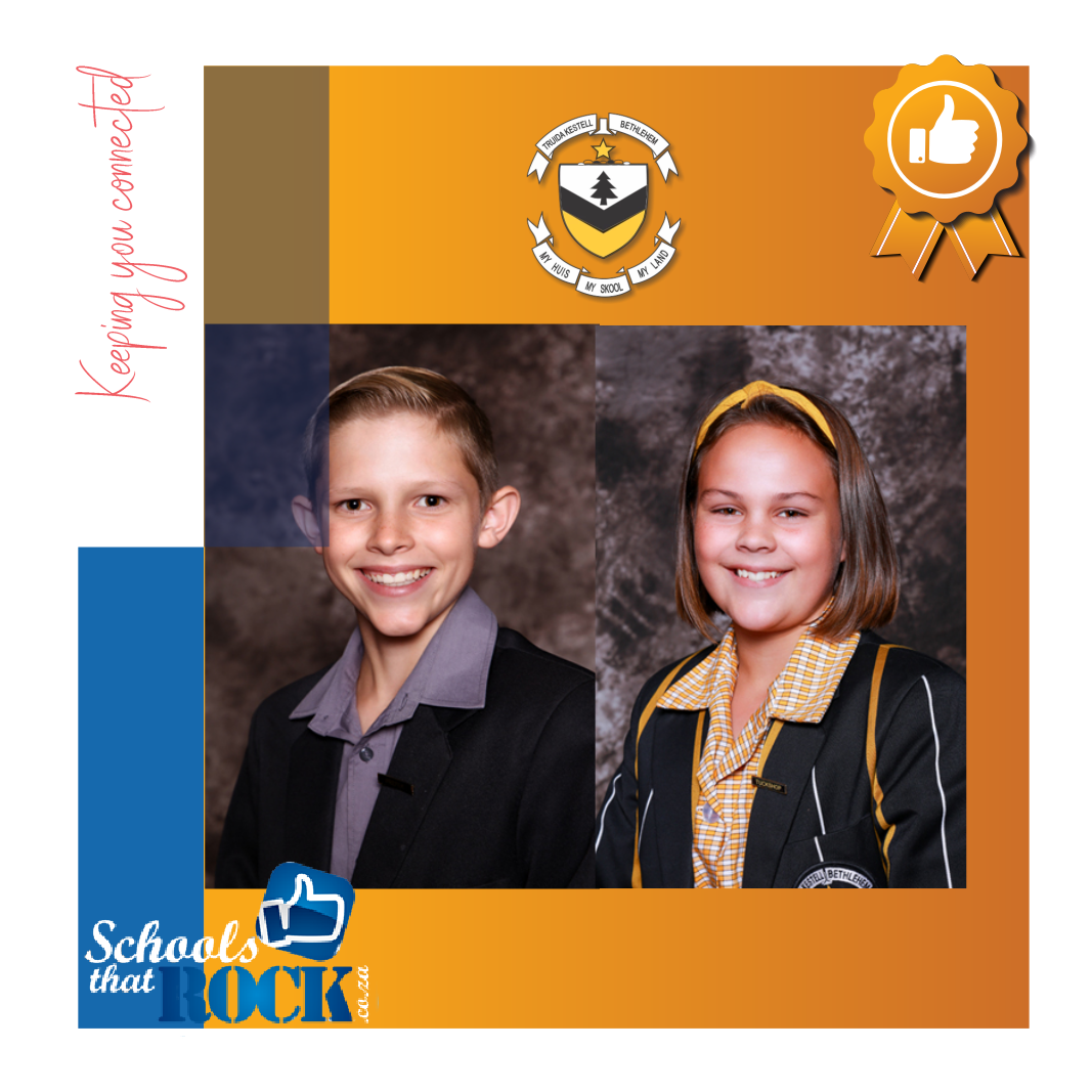 Vrystaat o.13 Krieket - Laerskool Truida Kestell