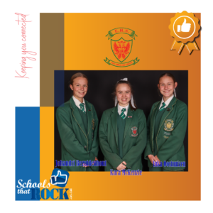 WOW Spelfees Nasionaal – Hoërskool Ermelo